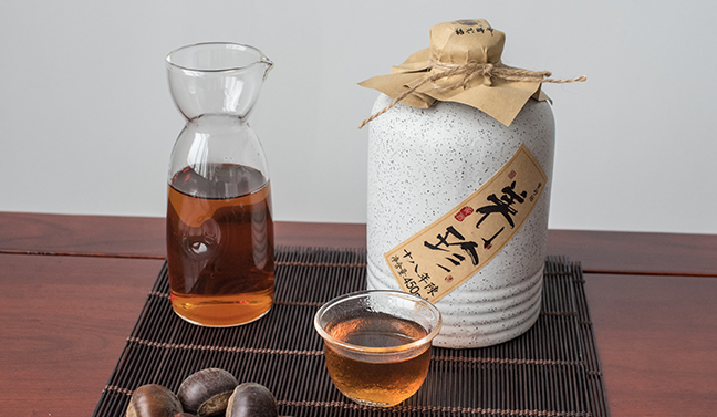 紹興師爺品牌logo與產(chǎn)品包裝設(shè)計(jì)欣賞(圖3)