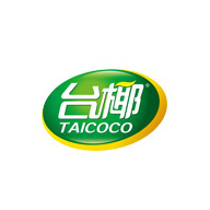 TAI COCO臺(tái)椰品牌logo與產(chǎn)品包裝設(shè)計(jì)欣賞(圖1) TAI COCO臺(tái)椰品牌logo與產(chǎn)品包裝設(shè)計(jì)欣賞(圖1)