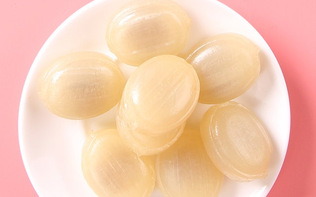 UPSUN黎祥品牌logo與產(chǎn)品包裝設(shè)計欣賞(圖4)