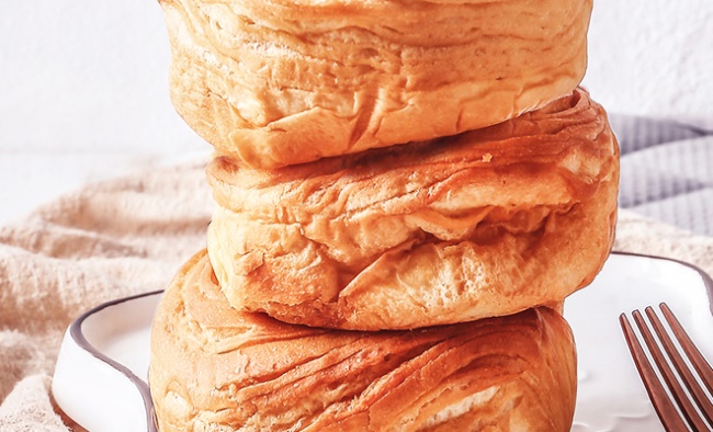 Micamika米卡米卡品牌logo與產(chǎn)品包裝設計欣賞(圖2)