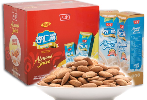 天隆泉 天隆泉品牌logo與產(chǎn)品包裝設(shè)計(jì)欣賞(圖2)