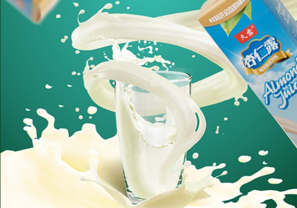 天隆泉 天隆泉品牌logo與產(chǎn)品包裝設(shè)計(jì)欣賞(圖3)