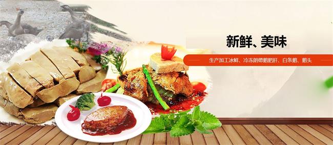 HILAND海蘭德品牌logo與產(chǎn)品包裝設(shè)計(jì)欣賞(圖4)