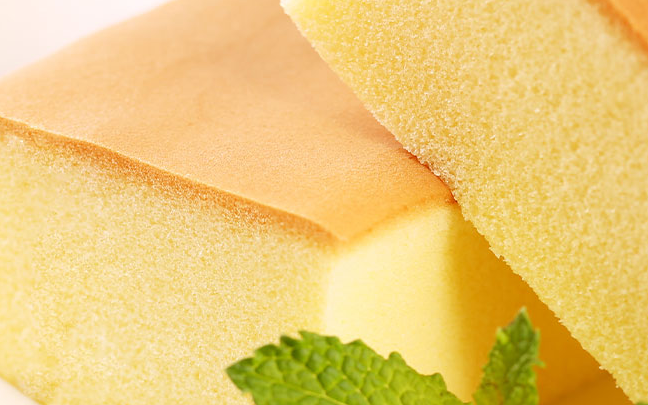 WINSUN榮誠月餅品牌logo與產(chǎn)品包裝設(shè)計欣賞(圖2)