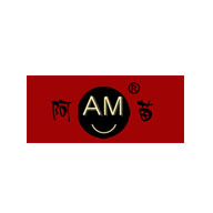 阿苗品牌logo與產(chǎn)品包裝設(shè)計(jì)欣賞(圖1) 阿苗品牌logo與產(chǎn)品包裝設(shè)計(jì)欣賞(圖1)