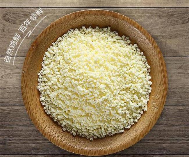 帝一純 帝一純品牌logo與產(chǎn)品包裝設(shè)計(jì)欣賞(圖2)