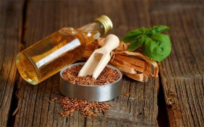 鑫苑 鑫苑品牌logo與產(chǎn)品包裝設(shè)計(jì)欣賞(圖3)