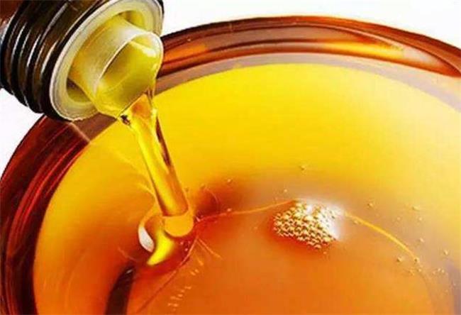 鑫苑 鑫苑品牌logo與產(chǎn)品包裝設(shè)計(jì)欣賞(圖4)