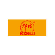 鄧桂品牌logo與產(chǎn)品包裝設(shè)計欣賞(圖1) 鄧桂品牌logo與產(chǎn)品包裝設(shè)計欣賞(圖1)