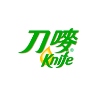 刀嘜Knife品牌logo與產(chǎn)品包裝設(shè)計欣賞(圖1) 刀嘜Knife品牌logo與產(chǎn)品包裝設(shè)計欣賞(圖1)