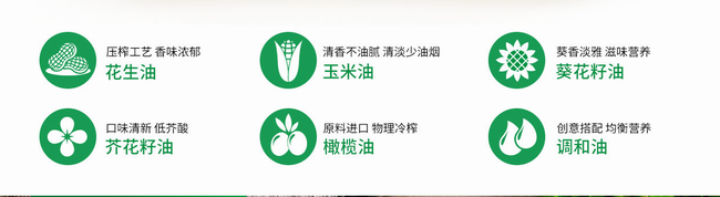 刀嘜 刀嘜Knife品牌logo與產(chǎn)品包裝設(shè)計欣賞(圖3)