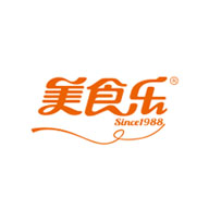 美食樂品牌logo與食品包裝設(shè)計(jì)欣賞(圖1) 美食樂品牌logo與食品包裝設(shè)計(jì)欣賞(圖1)
