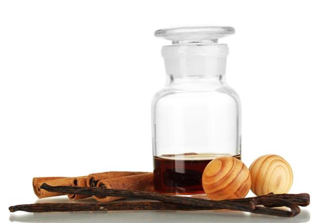 奇華頓 Givaudan奇華頓品牌logo與食品包裝設(shè)計欣賞(圖2)