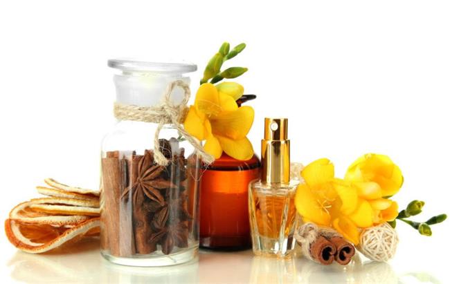 奇華頓 Givaudan奇華頓品牌logo與食品包裝設(shè)計欣賞(圖3)