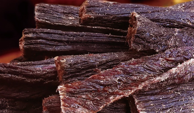 錢毅品牌logo與食品包裝設計欣賞(圖2)