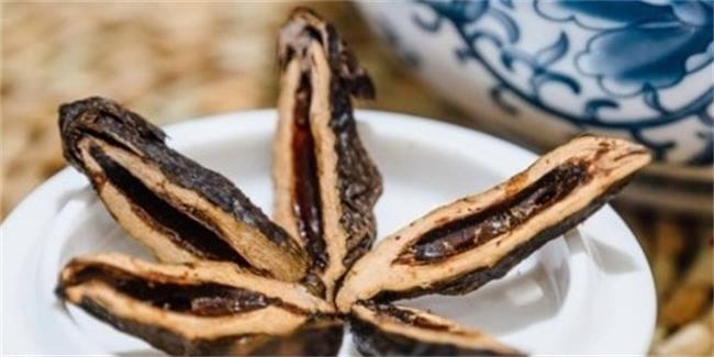 友文檳榔 友文品牌logo與食品包裝設(shè)計欣賞(圖4)