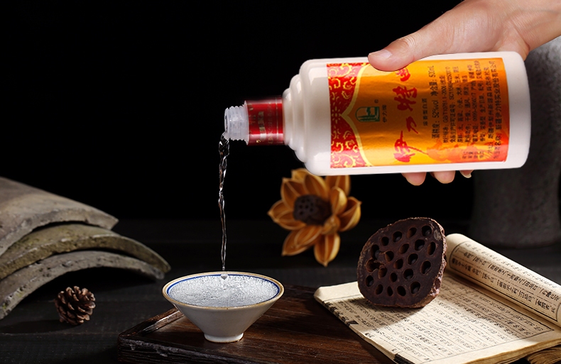 伊力牌品牌logo與食品包裝設(shè)計欣賞(圖4)