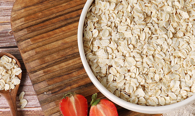 穗格氏品牌logo與食品包裝設(shè)計(jì)欣賞(圖3)