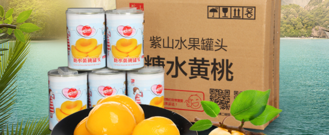 ZISHAN紫山品牌logo與食品包裝設(shè)計(jì)欣賞(圖4)