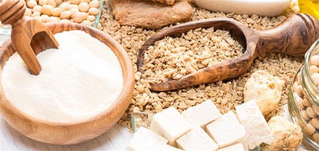 豆?fàn)钤放苐ogo與食品包裝設(shè)計(jì)欣賞(圖4)