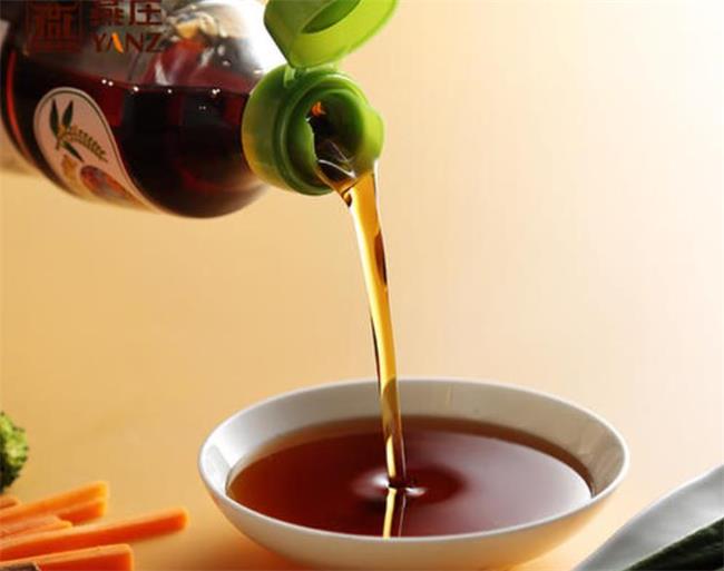 SUIDU遂都品牌logo與食品包裝設(shè)計欣賞(圖2)