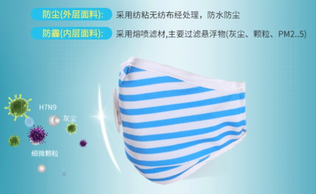 呼研所品牌logo與食品包裝設(shè)計欣賞(圖2)