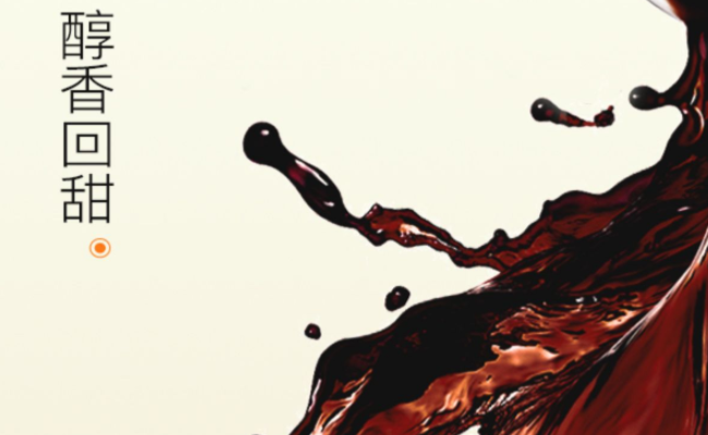 益源慶 益源慶品牌logo與食品包裝設(shè)計欣賞(圖3)