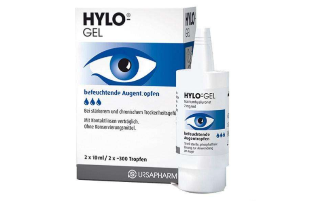 海露 海露品牌logo與食品包裝設(shè)計(jì)欣賞(圖4)