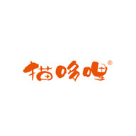 貓哆哩品牌logo與食品包裝設(shè)計欣賞(圖1) 貓哆哩品牌logo與食品包裝設(shè)計欣賞(圖1)
