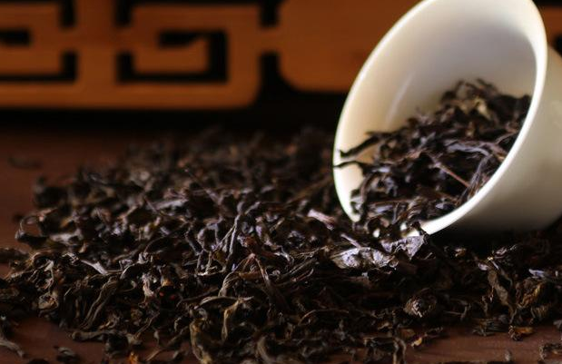 武夷巖茶 武夷巖茶品牌logo與食品包裝設(shè)計(jì)欣賞(圖3)