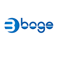 BOGE博格品牌logo與食品包裝設(shè)計(jì)欣賞(圖1) BOGE博格品牌logo與食品包裝設(shè)計(jì)欣賞(圖1)