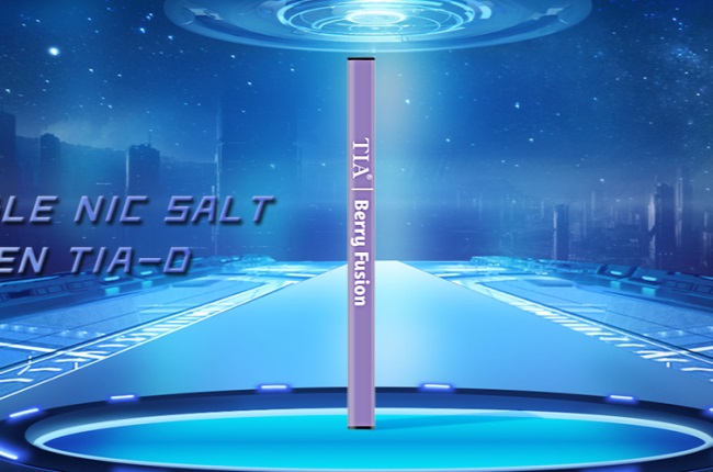 博格 BOGE博格品牌logo與食品包裝設(shè)計(jì)欣賞(圖2)