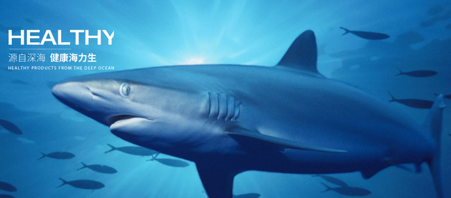 貝特令品牌logo與食品包裝設(shè)計欣賞(圖2)