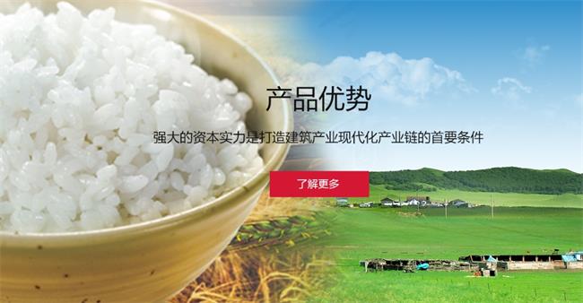 雨森品牌logo與食品包裝設(shè)計欣賞(圖4)