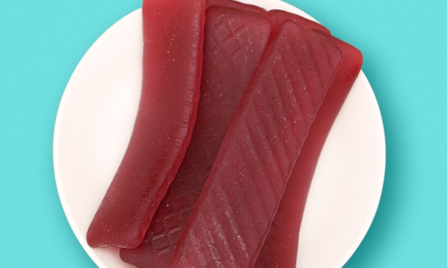 四季屋品牌logo與食品包裝設(shè)計(jì)欣賞(圖3)