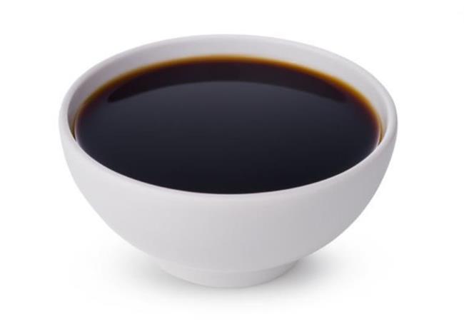 晨隆晟世 晨隆晟世品牌logo與食品包裝設(shè)計欣賞(圖4)