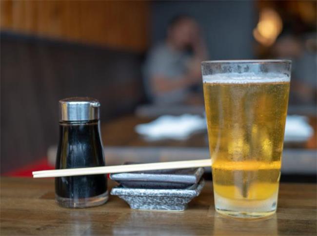 晨隆晟世 晨隆晟世品牌logo與食品包裝設(shè)計欣賞(圖3)