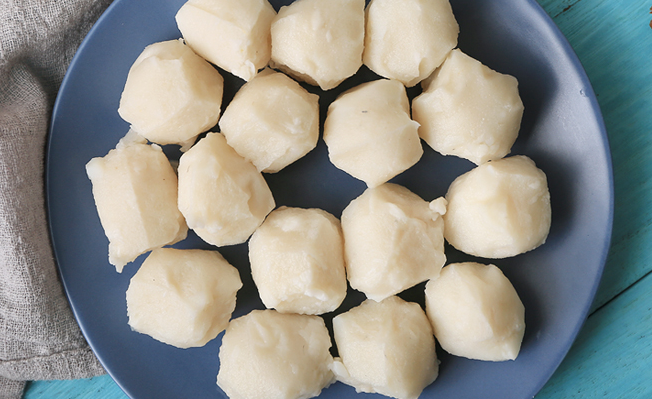 鮮動生活品牌logo與食品包裝設(shè)計欣賞(圖4)