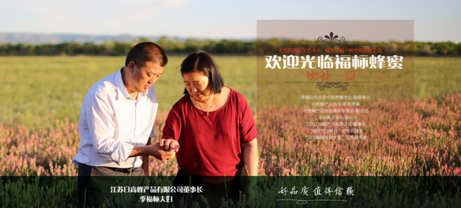 福標(biāo)品牌logo與食品包裝設(shè)計(jì)欣賞(圖2)