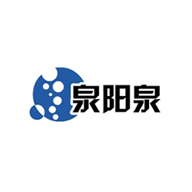 泉陽泉品牌logo與食品包裝設(shè)計(jì)欣賞(圖1) 泉陽泉品牌logo與食品包裝設(shè)計(jì)欣賞(圖1)