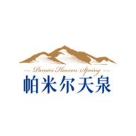 Pamirs帕米爾品牌logo與食品包裝設(shè)計欣賞(圖1) Pamirs帕米爾品牌logo與食品包裝設(shè)計欣賞(圖1)