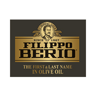 FILIPPOERIO翡麗百瑞品牌logo與食品包裝設(shè)計(jì)欣賞(圖1) FILIPPOERIO翡麗百瑞品牌logo與食品包裝設(shè)計(jì)欣賞(圖1)