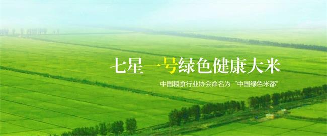 益華米業(yè)品牌logo與食品包裝設(shè)計欣賞(圖4)