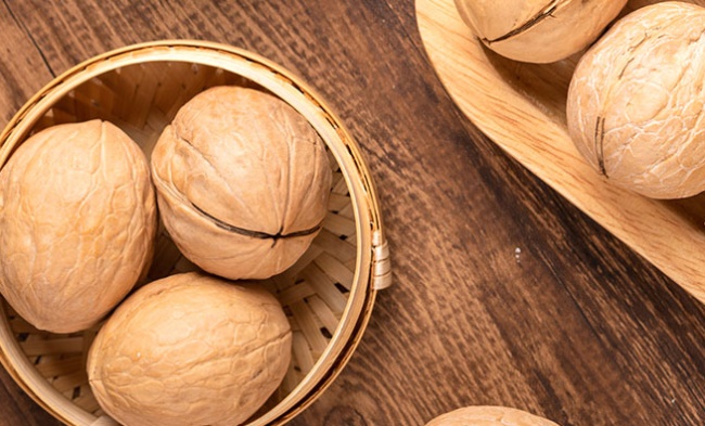 秦和品牌logo與食品包裝設(shè)計(jì)欣賞(圖2)