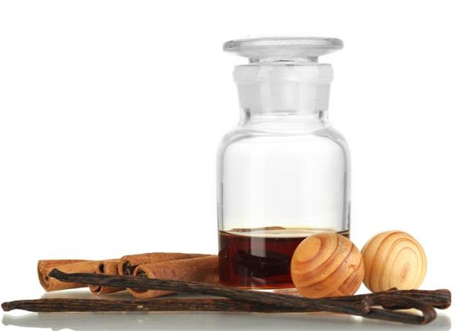 RUNEAST潤東品牌logo與食品包裝設(shè)計欣賞(圖2)