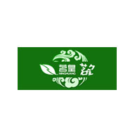 茗皇品牌logo與食品包裝設計欣賞(圖1) 茗皇品牌logo與食品包裝設計欣賞(圖1)