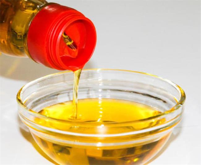 天助 天助品牌logo與食品包裝設(shè)計(jì)欣賞(圖3)