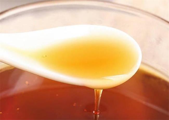 天助 天助品牌logo與食品包裝設(shè)計(jì)欣賞(圖4)