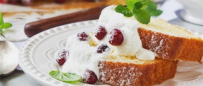 芝芝月餅 芝芝品牌logo與食品包裝設(shè)計(jì)欣賞(圖2)