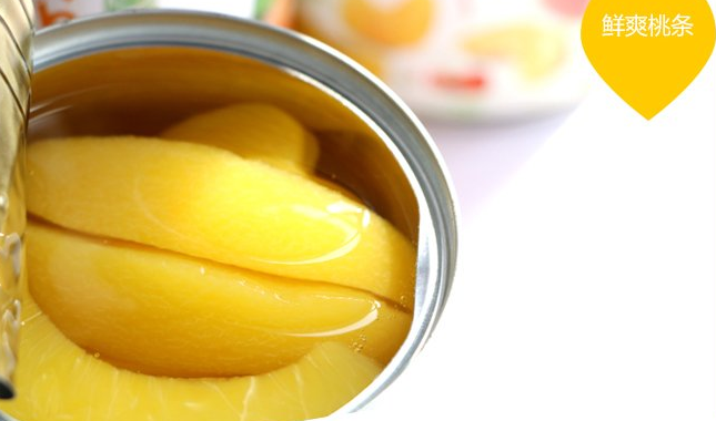 天同時代品牌logo與食品包裝設(shè)計欣賞(圖3)